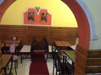 Sri Sai Bhavan - Bannimantap - Mysore