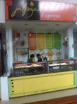 Jalpaan Express - Ittige Gudu - Mysore
