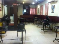 Ramanis Hotel Restaurant - Ittige Gudu - Mysore
