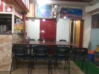 Udupi Upahar - Ittige Gudu - Mysore