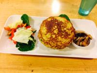 Chamundeshwari Bar - Ittige Gudu - Mysore