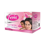 Fem Professional Pearl Creme Bleach