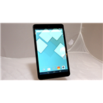 Alcatel Pop 8