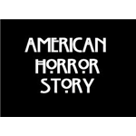 American Horror Story