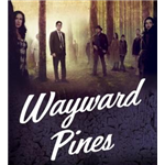 Wayward Pines