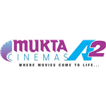 Mukta A2 Cinema - Udaipur Dungarpur Link Road - Banswara