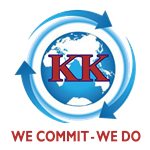 KK Worldwide Express