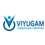 Viyugam - Chennai