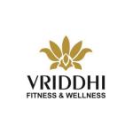 Vriddhi - Bangalore