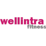 Wellintra - Mumbai