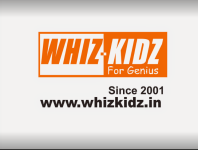 Whiz Kidz - Bangalore