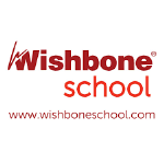 Wishbone School - Bangalore