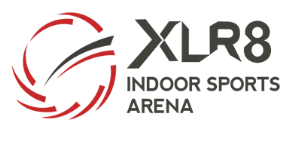 XLR 8 Indoor Sports Arena - Bangalore