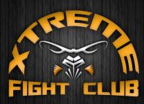 Xtreme Fight Club - Mumbai