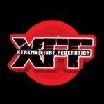 Xtreme Fight Federation - Mumbai