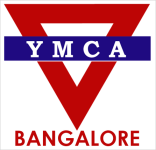 YMCA - Bangalore