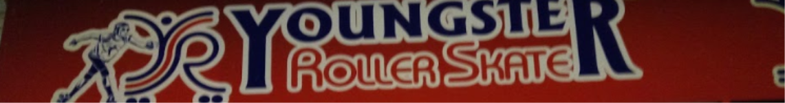 Youngster Roller Skating Centre - Chennai