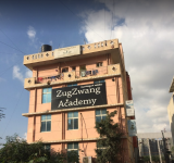 ZugZwang Chess School - Bangalore