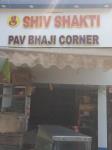Shiv Shakti Pav Bhaji Corner - Virar - Palghar
