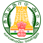 Metropolitan Transport Corporation - Chennai