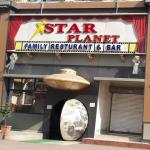 Star Planet - Virar - Palghar