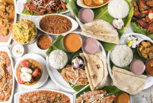 Hotel Vadvalaeat - Virar - Palghar