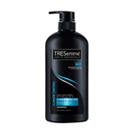 Tresemme Climate Control Shampoo