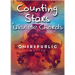 Counting Stars