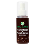 Bio Pigmentation and Pimple Serum