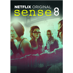 Sense8