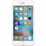 Apple iPhone 6S