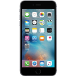 Apple iPhone 6S Plus