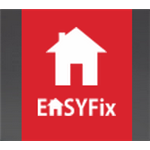Easyfix