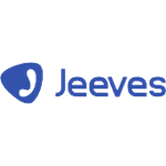 Jeeves