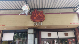 West Coast Grill - Airoli - Navi Mumbai