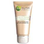 Garnier Skin Naturals BB Cream