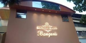 Hotel Banjara - Virar - Palghar