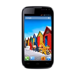 Micromax A88 Canvas Music