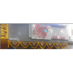 Sin City - Worli - Mumbai