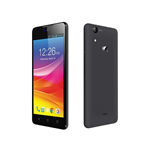Micromax Canvas Selfie 3