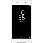 Sony Xperia Z5