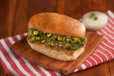 Hotel Food King - Nalasopara - Palghar