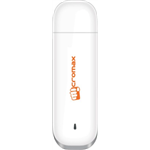 Micromax MMX353G 7.2Mbps 3G USB Modem