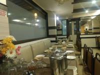 Galaxy - Nalasopara - Palghar