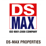 DS Max Properties - Bangalore