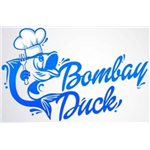 Bombay Duck - Upvan - Thane