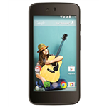 Spice Android One Dream UNO Mi-498