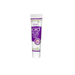 Boro Plus Antiseptic Cream