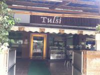 Tulsi Pure Veg - Hiranandani Estate - Thane