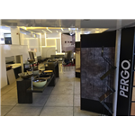 Katta Ceramics - Bangalore